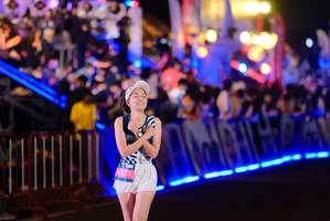 BIB: 
                            <button type="button" onclick="openModal(23768399)" class="btn btn-primary btn-sm float-right btn-popup" data-toggle="modal" data-target=".modal-high-quality">
                        <i class="fas fa-shopping-cart"></i> Add to Cart
                    </button>
                                            <button type="button" onclick="isThisMe(23768399, true)" class="btn btn-success btn-sm float-right btn-popup btn-isme hidden" data-toggle="tooltip" data-placement="bottom" title="นี่คือรูปของคุณใช่ไหม คลิกที่นี่เพื่อเอาเข้าอัลบั้ม">
                        <i class="fas fa-plus"></i> Add to album
                    </button>
                    <button type="button" onclick="isThisMe(23768399, false)" class="btn btn-warning btn-sm float-right btn-popup btn-isnotme hidden">
                        <i class="fas fa-ban"></i> Remove from album
                    </button>